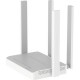 Маршрутизатор Keenetic Runner 4G (KN-2211) Маршрутизатор Keenetic Runner 4G (KN-2211)