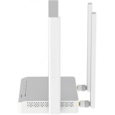 Маршрутизатор Keenetic Runner 4G (KN-2211) - Фото