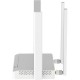 Маршрутизатор Keenetic Runner 4G (KN-2211) Маршрутизатор Keenetic Runner 4G (KN-2211)