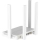 Маршрутизатор Keenetic Runner 4G (KN-2211) Маршрутизатор Keenetic Runner 4G (KN-2211)