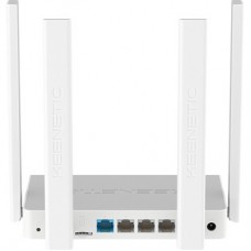 Маршрутизатор Keenetic Runner 4G (KN-2211) - Фото