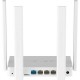 Маршрутизатор Keenetic Runner 4G (KN-2211) Маршрутизатор Keenetic Runner 4G (KN-2211)