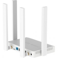 Маршрутизатор Keenetic Runner 4G (KN-2211) - Фото