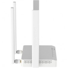Маршрутизатор Keenetic Runner 4G (KN-2211) - Фото