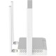Маршрутизатор Keenetic Runner 4G (KN-2211) Маршрутизатор Keenetic Runner 4G (KN-2211)