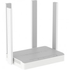 Маршрутизатор Keenetic Runner 4G (KN-2211) - Фото