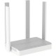 Маршрутизатор Keenetic Runner 4G (KN-2211) Маршрутизатор Keenetic Runner 4G (KN-2211)