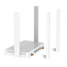 Маршрутизатор Keenetic Runner 4G (KN-2211) - Фото