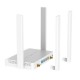 Маршрутизатор Keenetic Runner 4G (KN-2211) Маршрутизатор Keenetic Runner 4G (KN-2211)