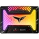 Накопичувач SSD 2.5" 250 GB Team (T253PG250G3C313)
