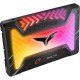 Накопичувач SSD 2.5" 250 GB Team (T253PG250G3C313)