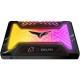 Накопичувач SSD 2.5" 250 GB Team (T253PG250G3C313)