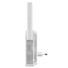 Ретранслятор Keenetic Buddy 6 (KN-3411) - Фото