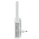 Ретранслятор Keenetic Buddy 6 (KN-3411) Ретранслятор Keenetic Buddy 6 (KN-3411)