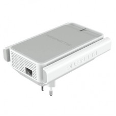 Ретранслятор Keenetic Buddy 6 (KN-3411) - Фото