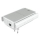 Ретранслятор Keenetic Buddy 6 (KN-3411) Ретранслятор Keenetic Buddy 6 (KN-3411)