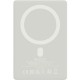 Батарея універсальна Canyon 10000 mAh OnPower 511 PD20W Magnetic wireless MagSafe Grey (CNS-CPB511G)