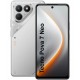 Смартфон Tecno Pova 7 Neo 8/128GB Magic Silver