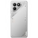 Смартфон Tecno Pova 7 Neo 8/128GB Magic Silver