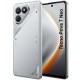 Смартфон Tecno Pova 7 Neo 8/128GB Magic Silver