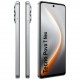 Смартфон Tecno Pova 7 Neo 8/128GB Magic Silver