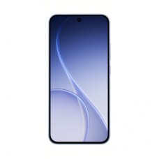 Мобільний телефон Oppo Reno15 FS 5G 8/512 GB Aurora Blue (OFCPH2801_BLUE_512)