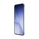 Мобільний телефон Oppo Reno15 FS 5G 8/512 GB Aurora Blue (OFCPH2801_BLUE_512)