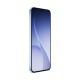 Мобільний телефон Oppo Reno15 FS 5G 8/512 GB Aurora Blue (OFCPH2801_BLUE_512)