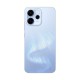 Мобільний телефон Oppo Reno15 FS 5G 8/512 GB Aurora Blue (OFCPH2801_BLUE_512)