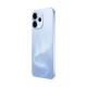 Мобільний телефон Oppo Reno15 FS 5G 8/512 GB Aurora Blue (OFCPH2801_BLUE_512)