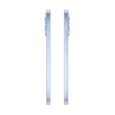 Мобільний телефон Oppo Reno15 F 5G 8/256 GB Aurora Blue (OFCPH2801_BLUE_256) - Фото