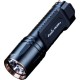 Фонарь Fenix TK35R з червоним світлом (TK35Rred)