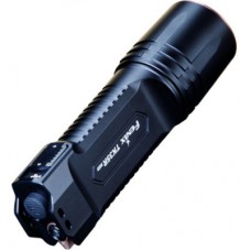 Фонарь Fenix TK35R з червоним світлом (TK35Rred) - Фото