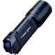 Фонарь Fenix TK35R з червоним світлом (TK35Rred) Фонарь Fenix TK35R з червоним світлом (TK35Rred)