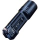 Фонарь Fenix TK35R з червоним світлом (TK35Rred) Фонарь Fenix TK35R з червоним світлом (TK35Rred)