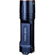 Фонарь Fenix TK35R з червоним світлом (TK35Rred) - Фото