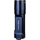 Фонарь Fenix TK35R з червоним світлом (TK35Rred) Фонарь Fenix TK35R з червоним світлом (TK35Rred)