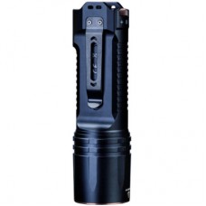 Фонарь Fenix TK35R з червоним світлом (TK35Rred) - Фото