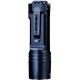 Фонарь Fenix TK35R з червоним світлом (TK35Rred) Фонарь Fenix TK35R з червоним світлом (TK35Rred)