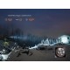 Фонарь Fenix TK35R з червоним світлом (TK35Rred) Фонарь Fenix TK35R з червоним світлом (TK35Rred)