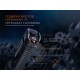 Фонарь Fenix TK35R з червоним світлом (TK35Rred) Фонарь Fenix TK35R з червоним світлом (TK35Rred)