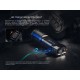 Фонарь Fenix TK35R з червоним світлом (TK35Rred) Фонарь Fenix TK35R з червоним світлом (TK35Rred)