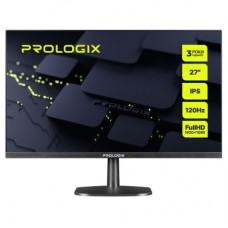 Монітор Prologix P2725HV - Фото