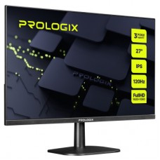 Монітор Prologix P2725HV - Фото