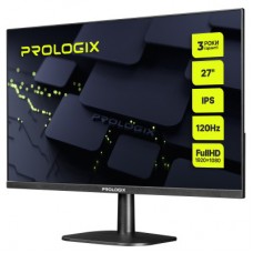 Монітор Prologix P2725HV - Фото