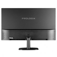 Монітор Prologix P2725HV - Фото