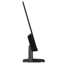 Монітор Prologix P2725HV - Фото