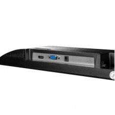 Монітор Prologix P2725HV - Фото