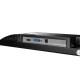 Монітор Prologix P2725HV
