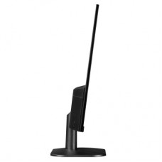 Монітор Prologix P2725HV - Фото
